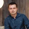 Отзыв от Платон Беспалов
