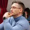 Отзыв от Антон Алексеев