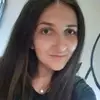 Отзыв от Ульяна Макарова