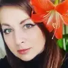Отзыв от Светлана Лазарева