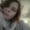 Отзыв от Лада Лебедева