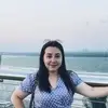 Отзыв от Дина Волошина
