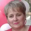 Отзыв от Анжелика Филимонова