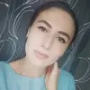 Отзыв от Маргарита Звягинцева
