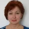 Отзыв от Лера Сахарова
