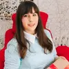 Отзыв от Юлия Козырева