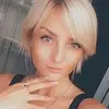Отзыв от Карина Корнева