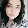 Отзыв от Людмила Шувалова