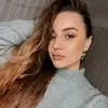 Отзыв от Елизавета Фролова