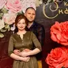 Отзыв от Софья Костина